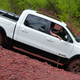 Illustration for article titled The 2020 Ram 1500 EcoDiesel Is a Torquier Version Of An Already Great Truck